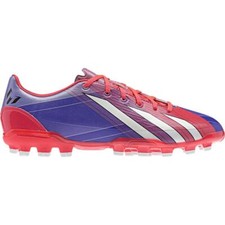 Adidas F30 TRX Ag [ Gr. 40 2/3