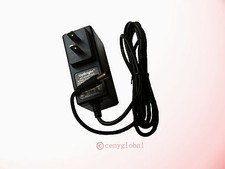 AC Power Adapter For Casio