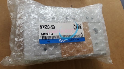1pcs mxs20 table slide - table,