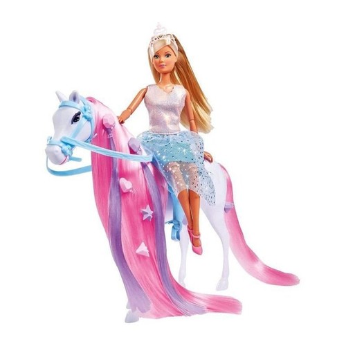 Simba steffi love princesse - -,