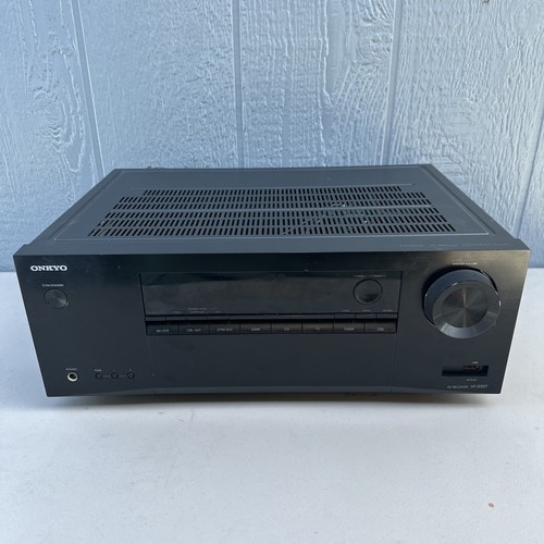 Onkyo r397 1 ch hdmi - -, 5.1