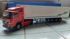 CONRAD camion VOLVO FH12 +