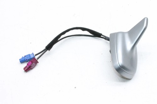 Audi avant 8k5 b8 antenne - 8k5,,