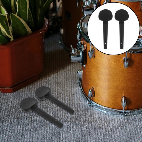 Pcs partie violoncelle - pcs,