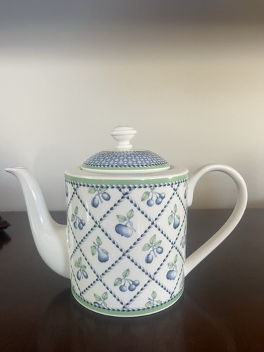 Villeroy and boch provence - boch,