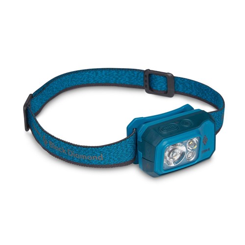 Bladia storm 500 lampe - 500-r,