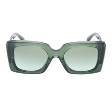 Lunettes de soleil CHANEL