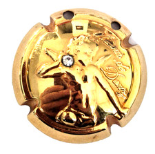 ♥♥ RARE CAPSULE  DE