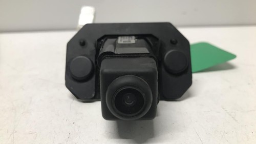 Camera recul nissan - camera, de