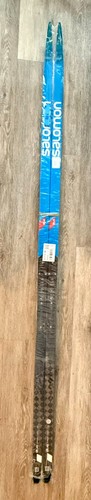 New salomon lab - new,