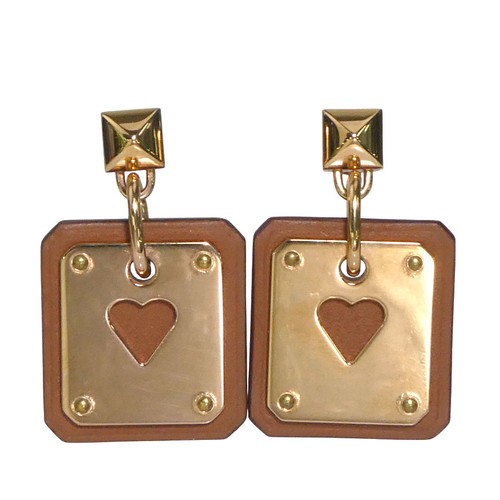 Auth hermes coeur - auth,
