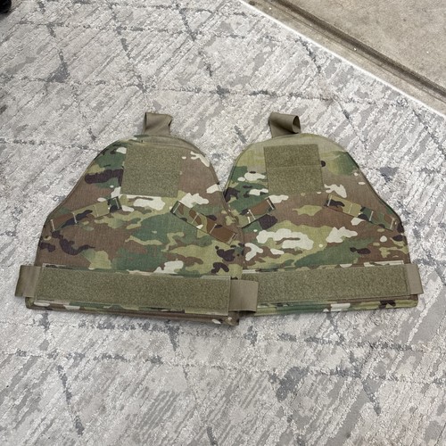 Usgi multicam deltoid - usgi,
