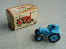 Anguplas Mini Cars Tracteur