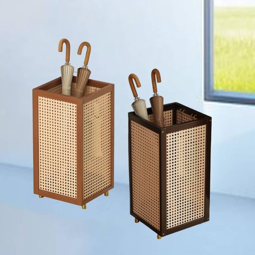 Porte parapluies sur - sur, pied