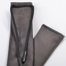 Etui canne à pêche tissu