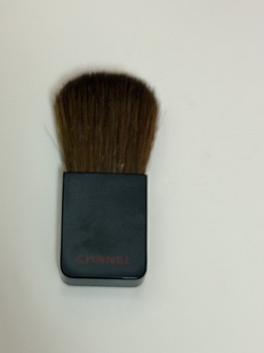 Chanel pinceau poudre - à,
