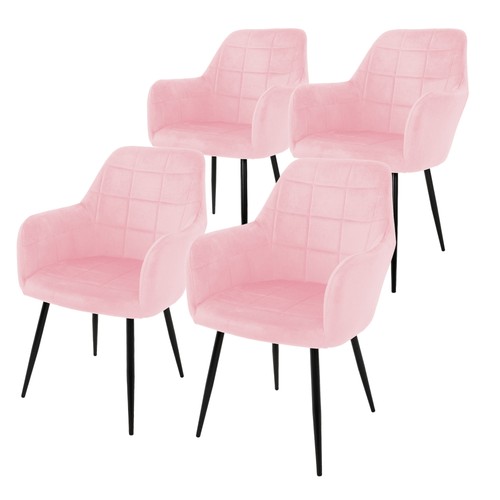 Chaises salle manger - salle, à