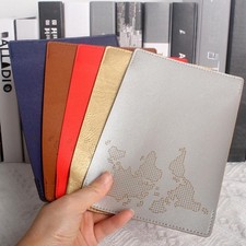 Étui pour passeport