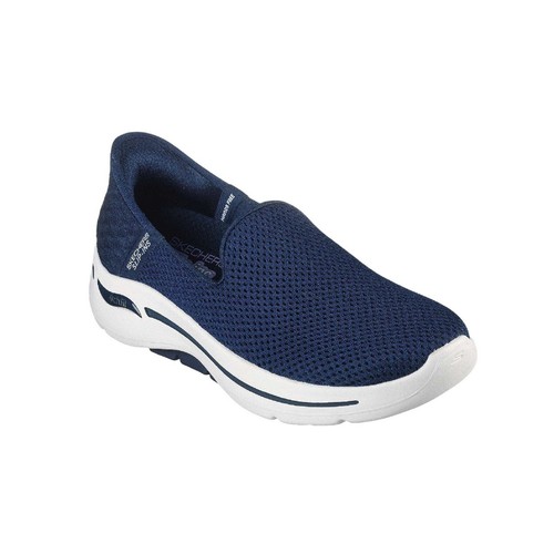 Skechers chaussures de - skechers,