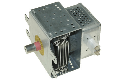 Magnetron 2m236 m42j7p pour - magnetron,