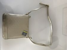 Sac bandoulière Carpisa