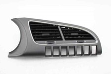 9685049877 aérateur central