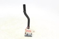 1997 Suzuki Bandit 600 Gsf600s