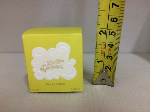 Lolita lempicka - lolita, by