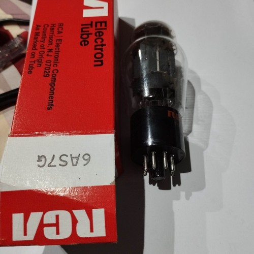 6as7g 6as7 tube - ,