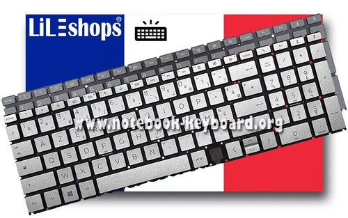 Clavier français original - clavier,