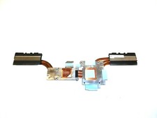 NEW Alienware 17 R2 CPU /