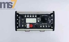 HBC RADIOMATIC SNTU 1.0 EEx Télécommande De Grue Radio - SANS PILES #2