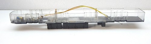 16915 jouef chassis - jouef,