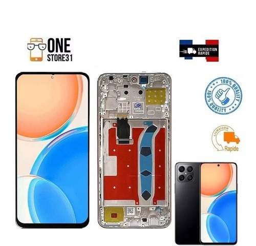Ecran lcd original - ecran,