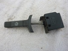 Commodo Essuie Glaces Renault Super5 Express 7700761980