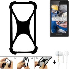 Pare-chocs pour Fairphone