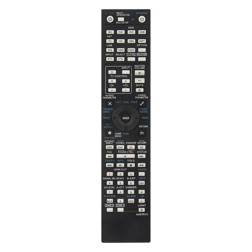 Nouveau télécommande - télécommande, de