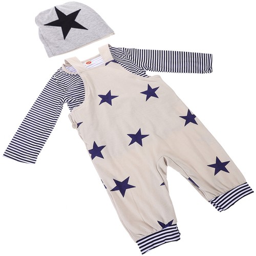 Ensemble vêtements pour - ensemble,