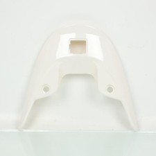 Aileron arrière pour scooter
