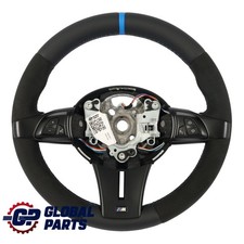 BMW Z4 E85 NOUVEAU Volant