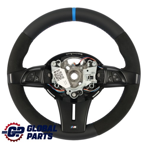Bmw e85 nouveau volant - bmw,