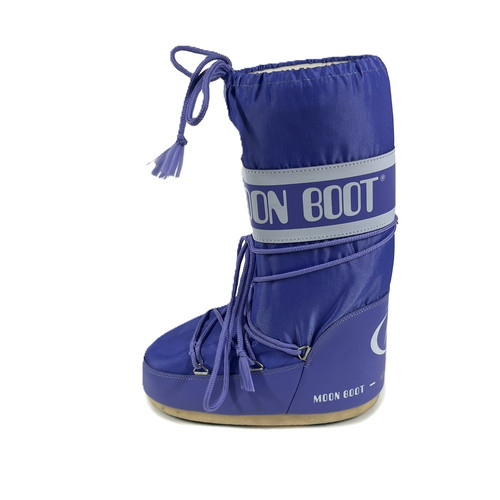 Tecnica moon boot - tecnica,