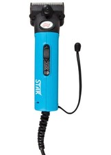 Lister Star Large Animal