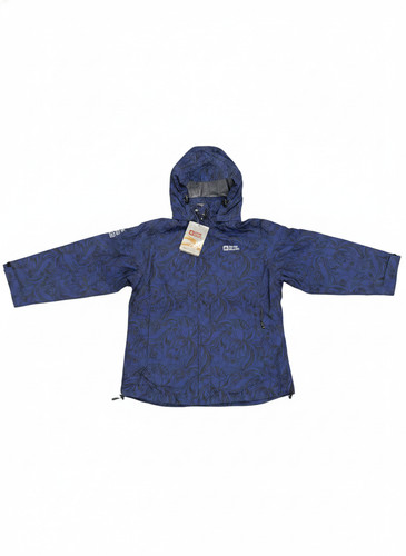 Nordblanc nbsjl3021 veste - nordblanc,