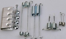 DENCKERMANN B160189 Kit