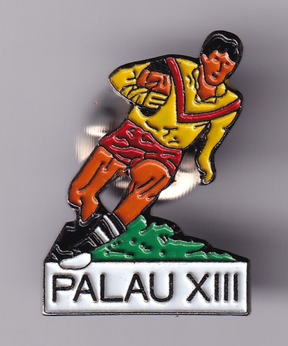 Rare pins pin sport rugby - pins, ..