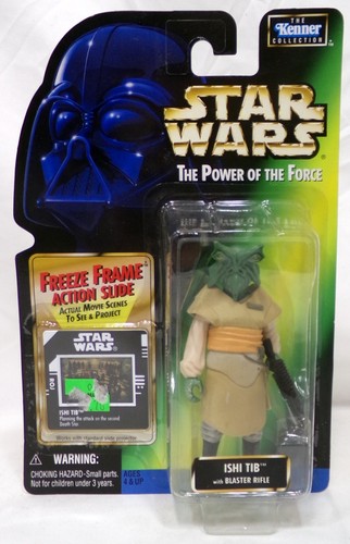 Star wars power the - star,