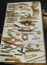 Saba Graetz Siemens screw