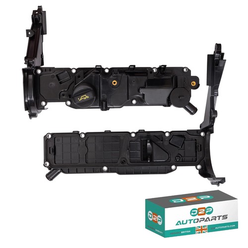 Pour citroen berlingo c5 - c3,