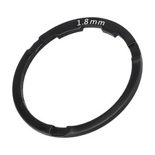 1.8/2mm Bicyclette Moyeu Libre